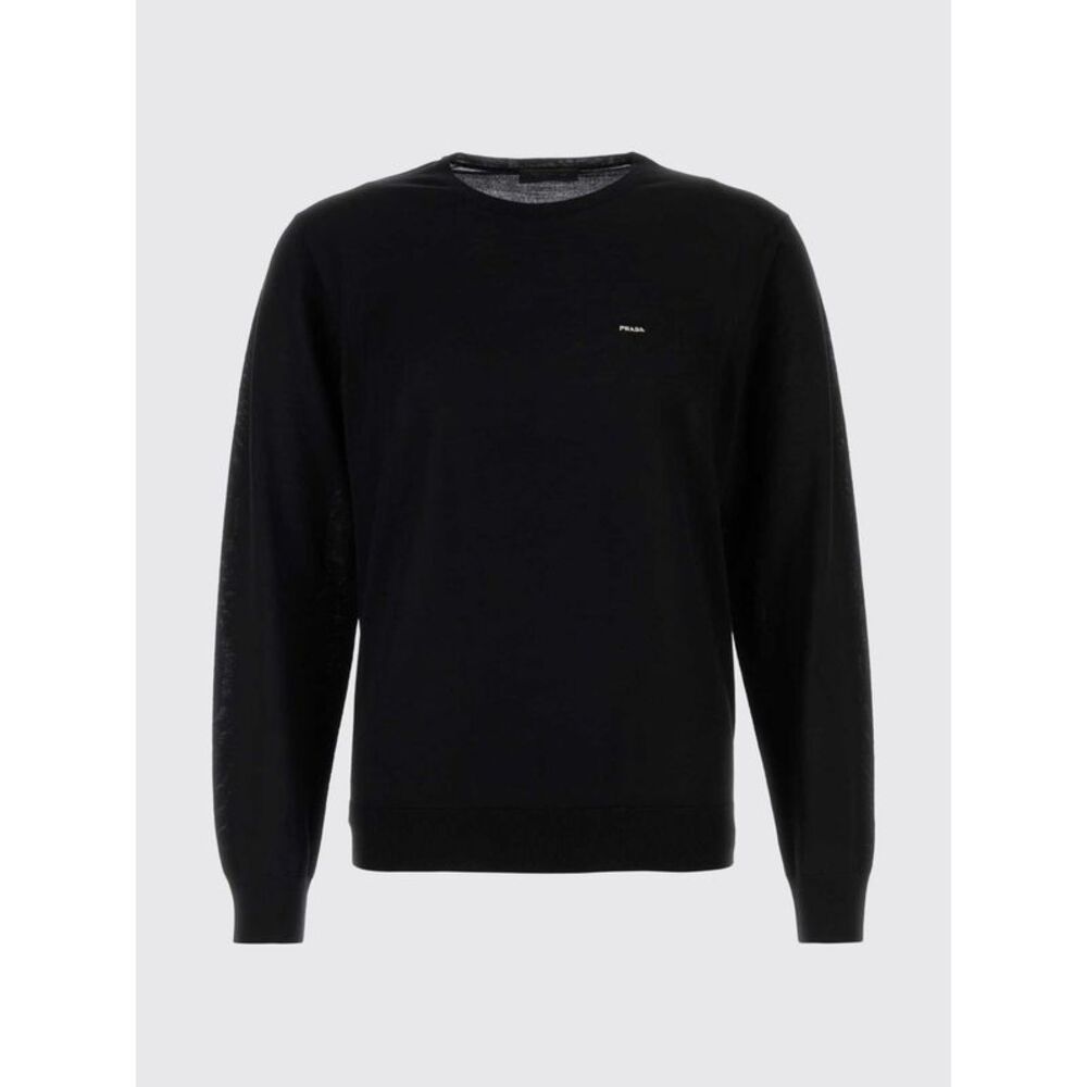 Prada Men Sweater Men Prada